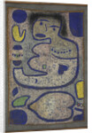 Love song by the new moon, 1939 by Anonymous