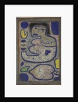 Love song by the new moon, 1939 by Anonymous