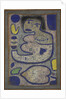 Love song by the new moon, 1939 by Anonymous