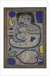 Love song by the new moon, 1939 by Anonymous