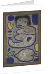 Love song by the new moon, 1939 by Anonymous