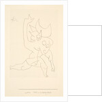 Urchs from the Heroic Age, 1939 by Anonymous