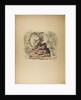 Martin Luther, 1920-1921 by Anonymous
