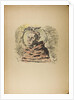 Martin Luther, 1920-1921 by Anonymous