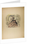 Martin Luther, 1920-1921 by Anonymous