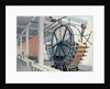 The Paper Machine, 1934 by Anonymous
