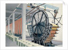 The Paper Machine, 1934 by Anonymous