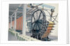 The Paper Machine, 1934 by Anonymous