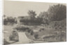 The Glebovo estate of Konstantin Shilovsky, Early 1890s by Anonymous