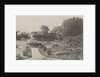The Glebovo estate of Konstantin Shilovsky, Early 1890s by Anonymous