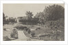 The Glebovo estate of Konstantin Shilovsky, Early 1890s by Anonymous