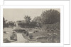 The Glebovo estate of Konstantin Shilovsky, Early 1890s by Anonymous