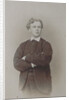Konstantin Stepanovich Shilovsky, 1870s by Anonymous