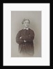 Konstantin Stepanovich Shilovsky, 1870s by Anonymous