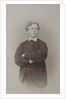 Konstantin Stepanovich Shilovsky, 1870s by Anonymous