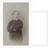 Konstantin Stepanovich Shilovsky, 1870s by Anonymous