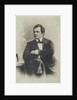 Mikhail Efimovich Medvedev as Lensky in opera Eugene Onegin by Anonymous