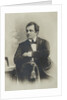 Mikhail Efimovich Medvedev as Lensky in opera Eugene Onegin by Anonymous