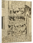 Child labour, c. 1913 by Anonymous