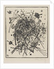 Small Worlds VIII, 1922 by Anonymous