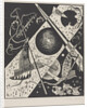 Small Worlds VI, 1922 by Anonymous