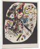 Small Worlds III, 1922 by Anonymous