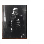 Nikolay Pavlovich Galakhov, Early 20th cen by Anonymous