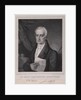 Count Ioannis Antonios Kapodistrias, 1834 by Anonymous