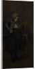 Little gray riding hood, 1903 by Anonymous