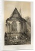 …Pl. 56, Église Du Tilleul, 1860 by Victor Petit
