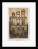 …Pl. 66, Château DYrouerre, 1860 by Victor Petit