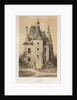 …Pl. 75, La Vicomté, 1860 by Victor Petit