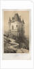 …Pl. 77, Le Mesnil, 1860 by Victor Petit