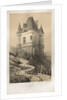 …Pl. 77, Le Mesnil, 1860 by Victor Petit