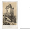 …Pl. 77, Le Mesnil, 1860 by Victor Petit