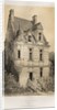 …Pl. 79, Le Plessis-Dumée, 1860 by Victor Petit