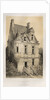 …Pl. 79, Le Plessis-Dumée, 1860 by Victor Petit