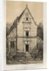 …Pl. 81, FIEf Des Bordes-Compigny, 1860 by Victor Petit