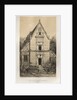 …Pl. 81, FIEf Des Bordes-Compigny, 1860 by Victor Petit