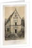 …Pl. 81, FIEf Des Bordes-Compigny, 1860 by Victor Petit