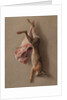 A Hare and a Leg of Lamb, 1742 by Jean-Baptiste Oudry