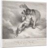 À la plus belle by Antoine Béranger