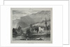 A Series of Subjects from the Works of the Late R. P. Bonington: A Study from Nature…, 1829 by James Duffield Harding