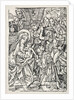 Adoration of the Kings, c. 1500 by Unknown