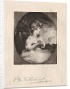 Age of Innocence, 19th-20th century by Samuel Arlent-Edwards