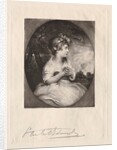Age of Innocence, 19th-20th century by Samuel Arlent-Edwards