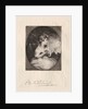 Age of Innocence, 19th-20th century by Samuel Arlent-Edwards