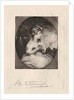 Age of Innocence, 19th-20th century by Samuel Arlent-Edwards