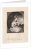 Age of Innocence, 19th-20th century by Samuel Arlent-Edwards