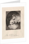 Age of Innocence, 19th-20th century by Samuel Arlent-Edwards